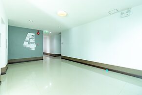 Udee Living Place Hat Yai