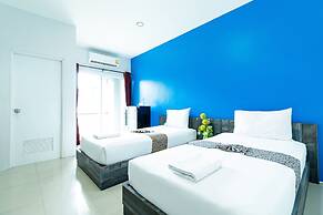 Udee Living Place Hat Yai