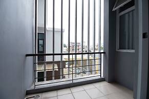 Udee Living Place Hat Yai