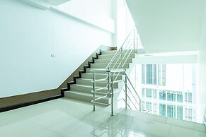 Udee Living Place Hat Yai