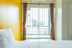 Udee Living Place Hat Yai