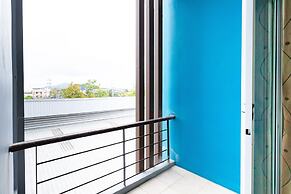 Udee Living Place Hat Yai