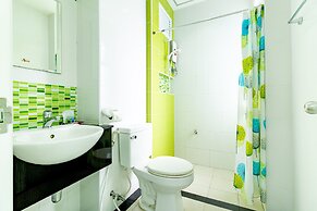 Udee Living Place Hat Yai