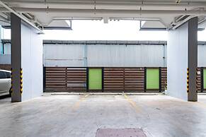 Udee Living Place Hat Yai