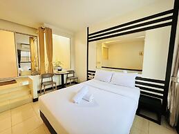 PP Resort Hat Yai