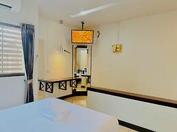 PP Resort Hat Yai