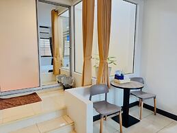 PP Resort Hat Yai