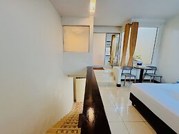 PP Resort Hat Yai