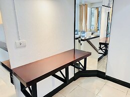 PP Resort Hat Yai