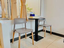PP Resort Hat Yai
