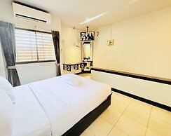 PP Resort Hat Yai