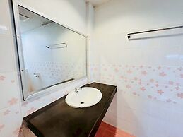 PP Resort Hat Yai