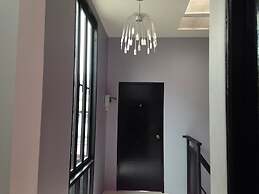 Get Guesthouse Hat Yai