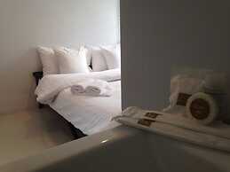 Get Guesthouse Hat Yai