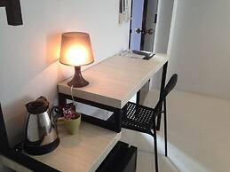 Get Guesthouse Hat Yai