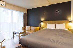 Sakura Terrace The Gallery