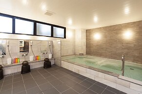 Sakura Terrace The Gallery