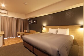 Sakura Terrace The Gallery