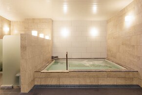 Sakura Terrace The Gallery