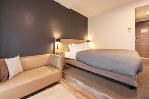 Sakura Terrace The Gallery