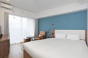 Sakura Terrace The Gallery