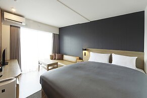 Sakura Terrace The Gallery