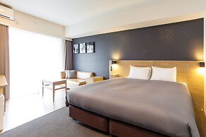 Sakura Terrace The Gallery