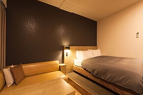 Sakura Terrace The Gallery