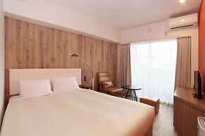 Sakura Terrace The Gallery