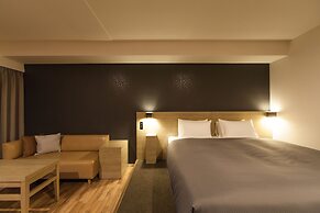 Sakura Terrace The Gallery