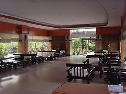 Hatyai Paradise Hotel & Resort