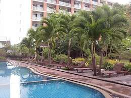 Hatyai Paradise Hotel & Resort