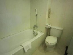 Hatyai Paradise Hotel & Resort