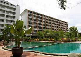 Hatyai Paradise Hotel & Resort
