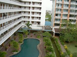 Hatyai Paradise Hotel & Resort
