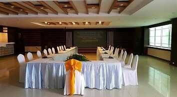 Hatyai Paradise Hotel & Resort