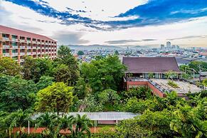 Hatyai Paradise Hotel & Resort