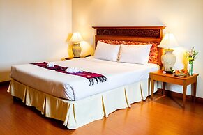 Hatyai Paradise Hotel & Resort