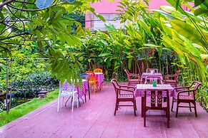 Hatyai Paradise Hotel & Resort