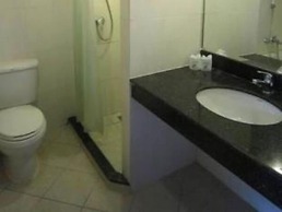 Hatyai Paradise Hotel & Resort