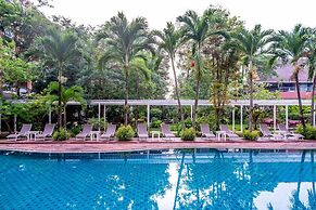 Hatyai Paradise Hotel & Resort