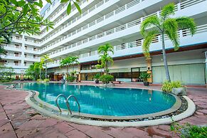 Hatyai Paradise Hotel & Resort