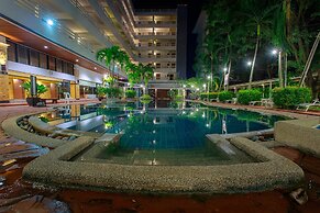 Hatyai Paradise Hotel & Resort