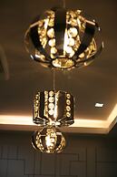 Ido Boutique Suite Hat Yai