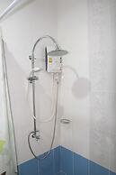 Ido Boutique Suite Hat Yai