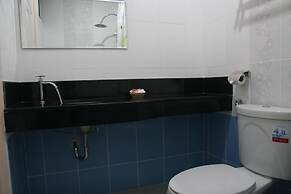 Ido Boutique Suite Hat Yai