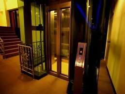 Ido Boutique Suite Hat Yai