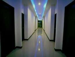 Ido Boutique Suite Hat Yai