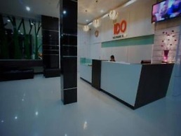 Ido Boutique Suite Hat Yai