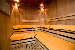 Hotel Morinokaze Tateyama